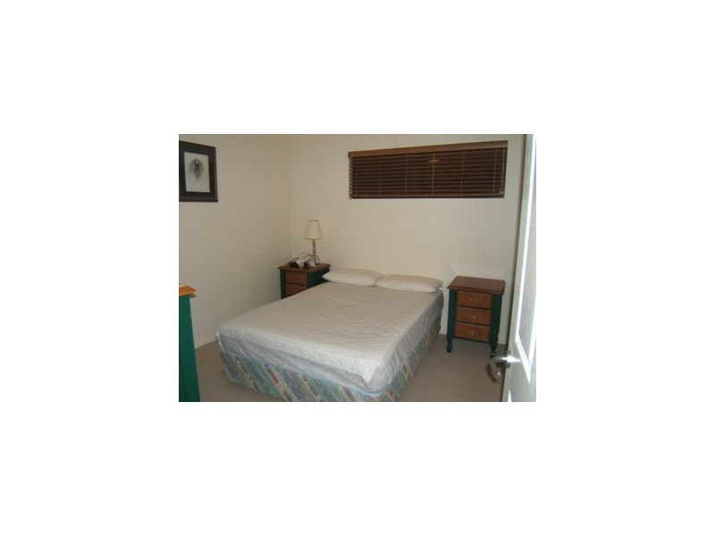 6/40 The Esplanade, Golden Beach QLD 4551