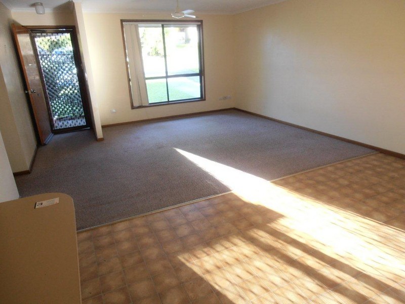 32 Milbong Street, Battery Hill QLD 4551