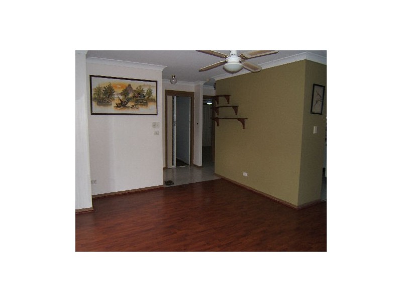 6  Hans Street, Caloundra West QLD 4551