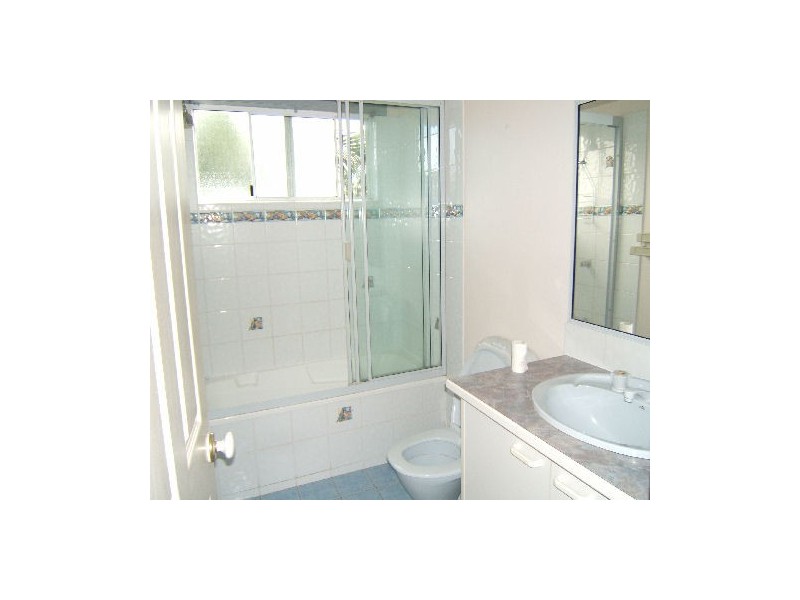 6  Hans Street, Caloundra West QLD 4551