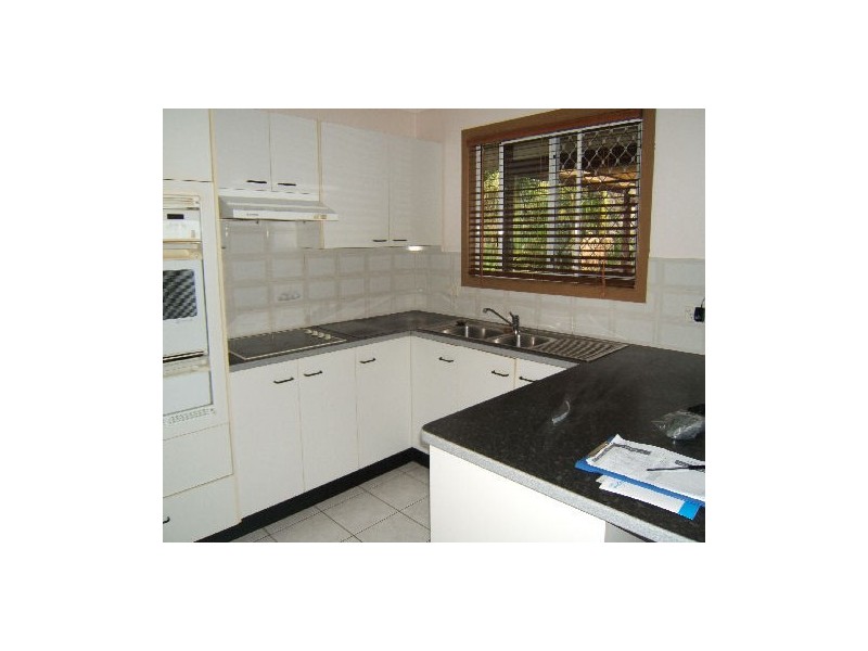 6  Hans Street, Caloundra West QLD 4551