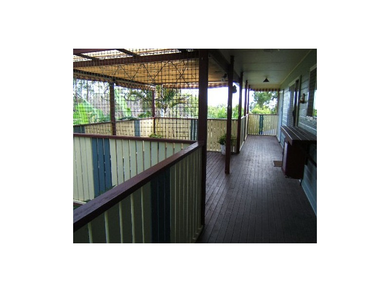 6 Hans Street, Caloundra West QLD 4551