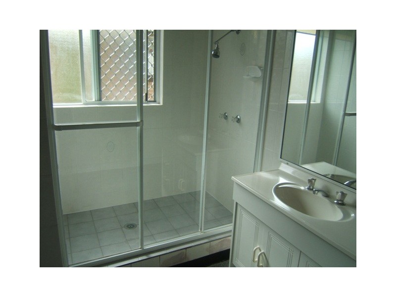 47 Gothic Pde, Currimundi QLD 4551
