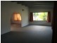 47 Gothic Pde, Currimundi QLD 4551