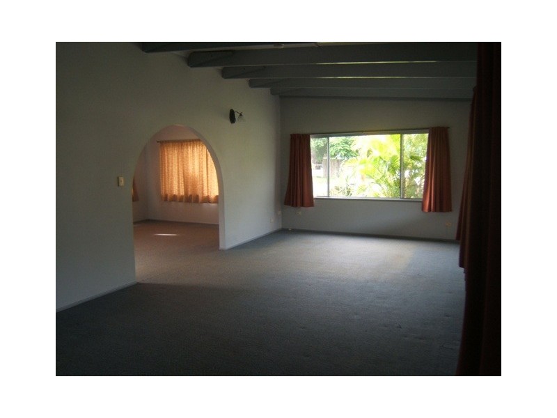 47 Gothic Pde, Currimundi QLD 4551