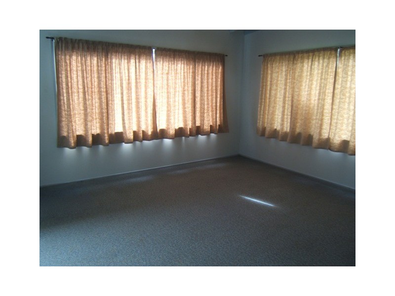 47 Gothic Pde, Currimundi QLD 4551