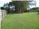 47 Gothic Pde, Currimundi QLD 4551