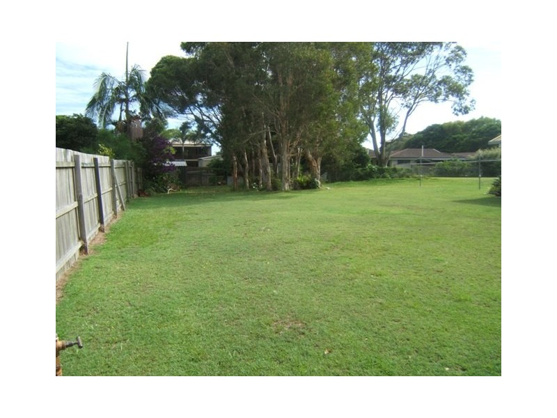 47 Gothic Pde, Currimundi QLD 4551