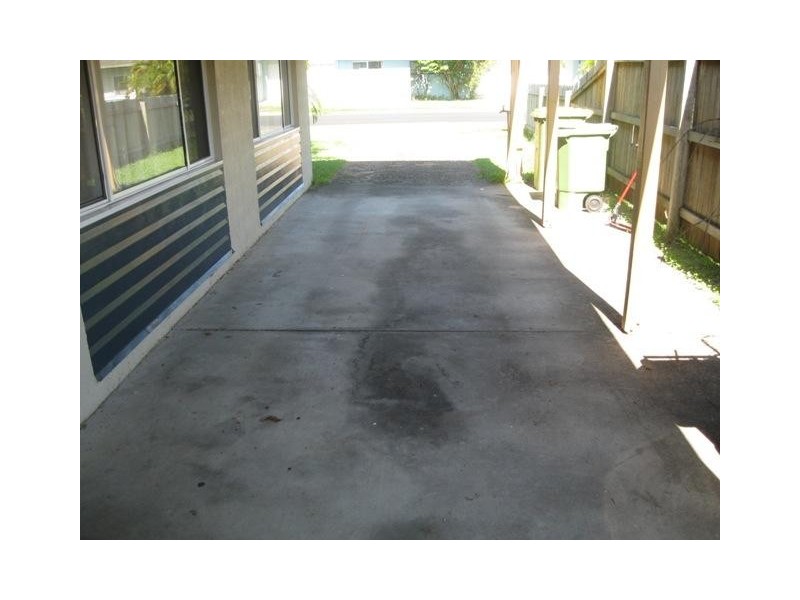47 Gothic Pde, Currimundi QLD 4551