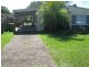 47 Gothic Pde, Currimundi QLD 4551