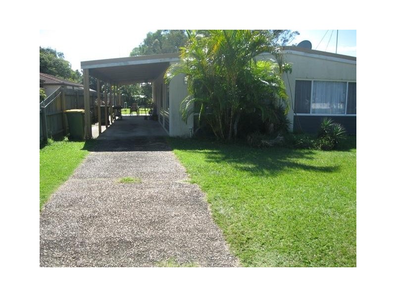 47 Gothic Pde, Currimundi QLD 4551