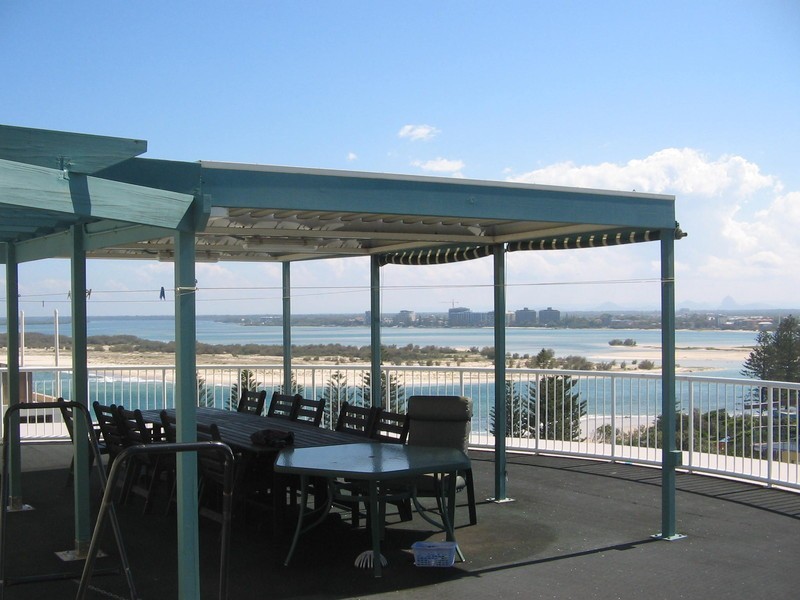 12/63 Lower Gay Tce, Caloundra QLD 4551