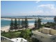12/63 Lower Gay Tce, Caloundra QLD 4551