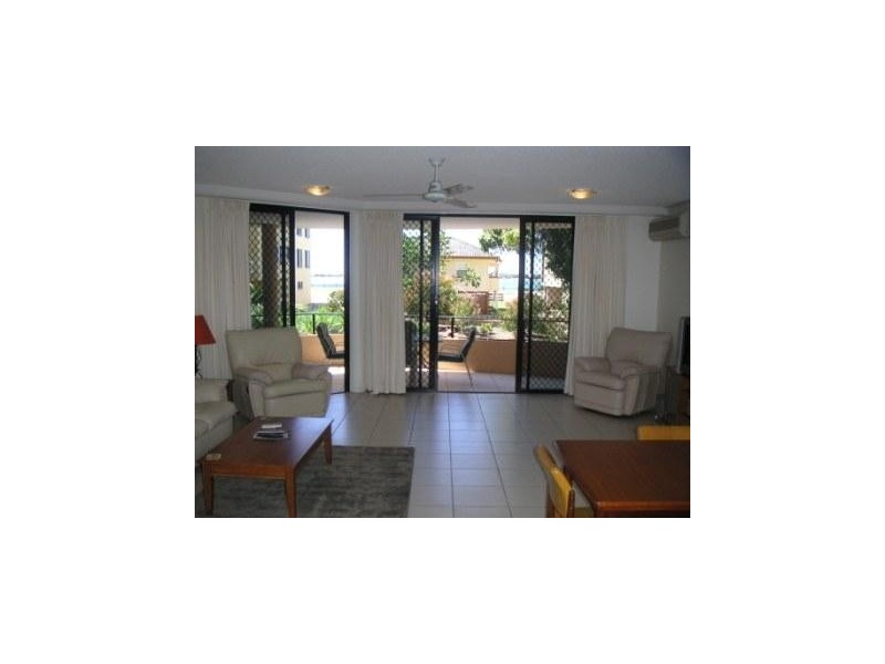 Golden Beach QLD 4551