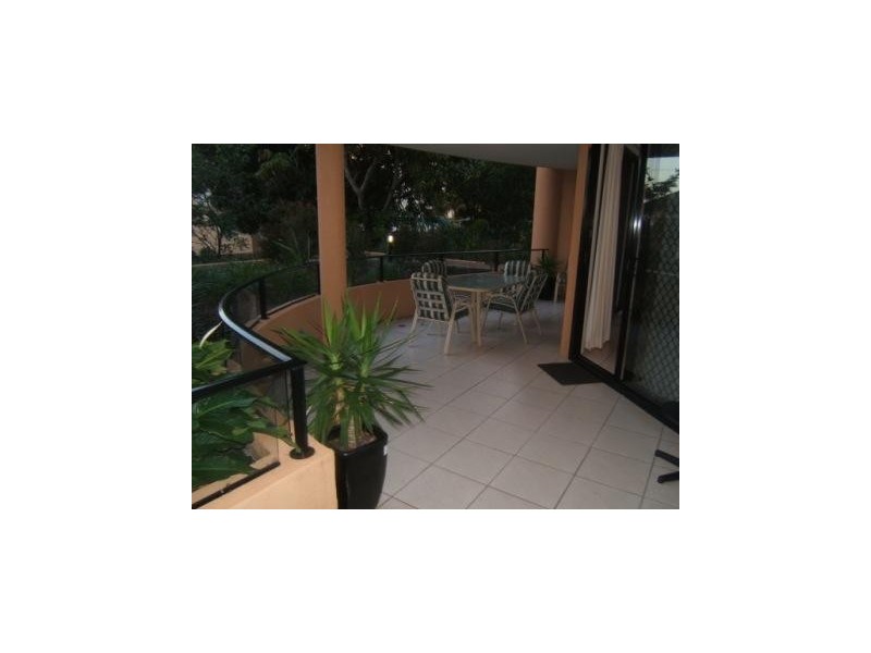 Golden Beach QLD 4551