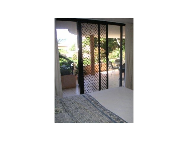 Golden Beach QLD 4551