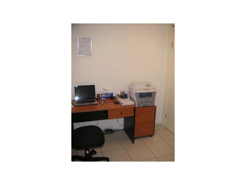 Golden Beach QLD 4551