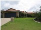 52 Bellevue Drive, Little Mountain QLD 4551