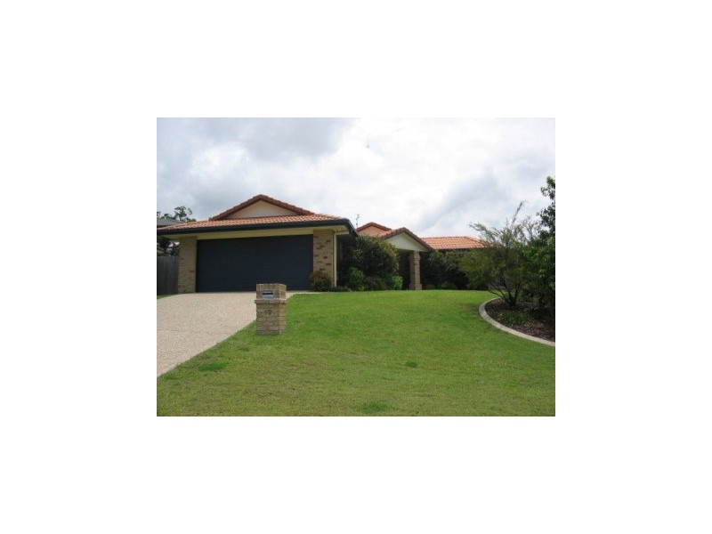 52 Bellevue Drive, Little Mountain QLD 4551