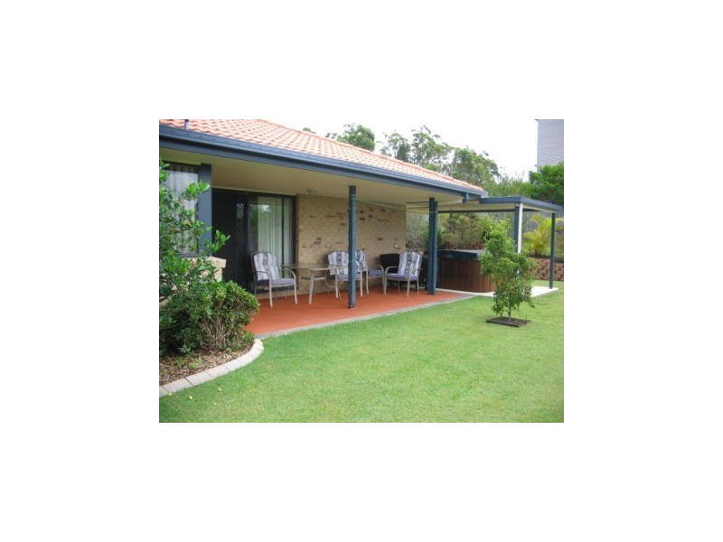 52 Bellevue Drive, Little Mountain QLD 4551