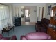 52 Bellevue Drive, Little Mountain QLD 4551