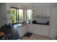 52 Bellevue Drive, Little Mountain QLD 4551