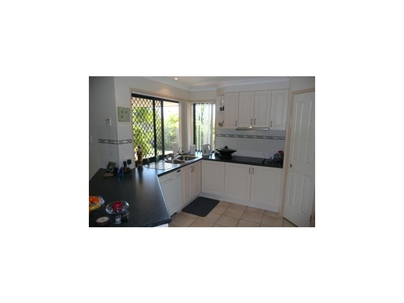 52 Bellevue Drive, Little Mountain QLD 4551