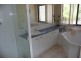 52 Bellevue Drive, Little Mountain QLD 4551
