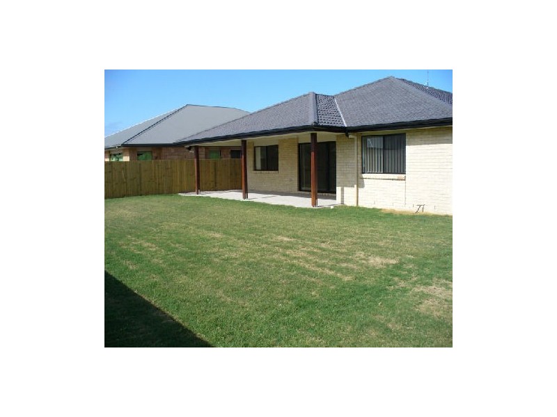 15 Nebo Street, Caloundra West QLD 4551