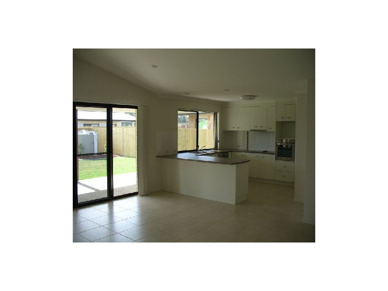 15 Nebo Street, Caloundra West QLD 4551