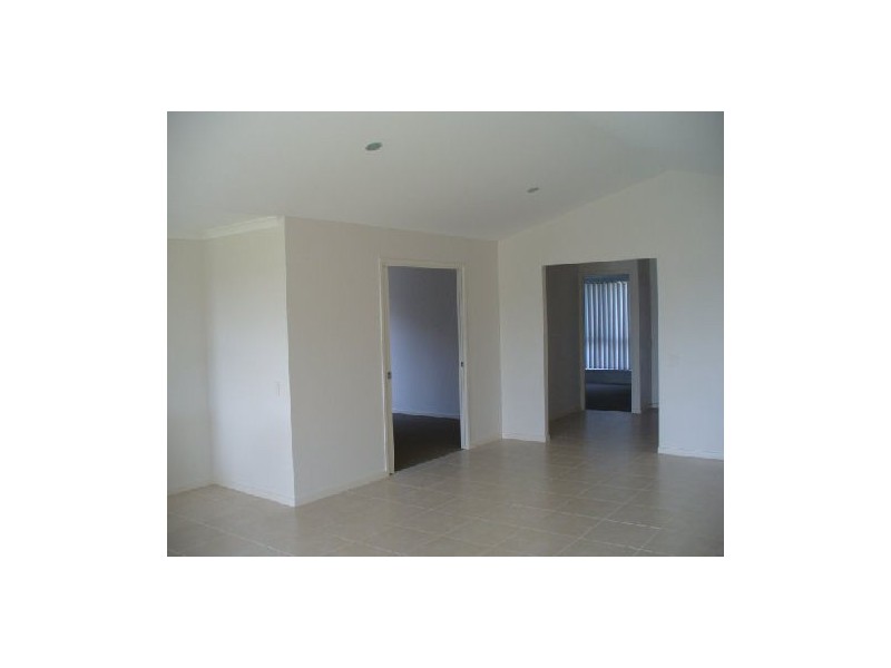 15 Nebo Street, Caloundra West QLD 4551