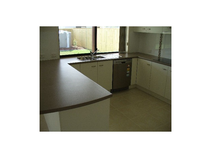 15 Nebo Street, Caloundra West QLD 4551