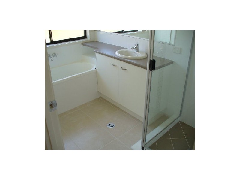 15 Nebo Street, Caloundra West QLD 4551