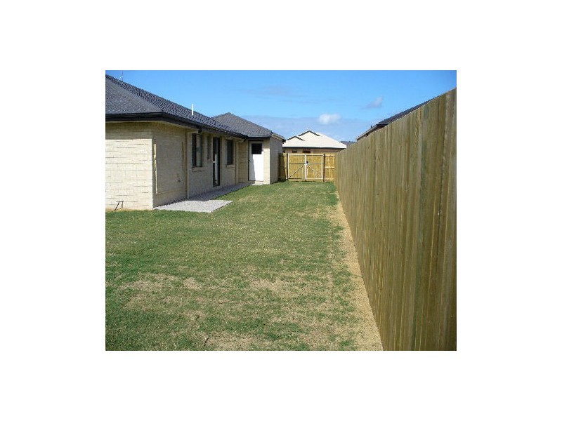 15 Nebo Street, Caloundra West QLD 4551