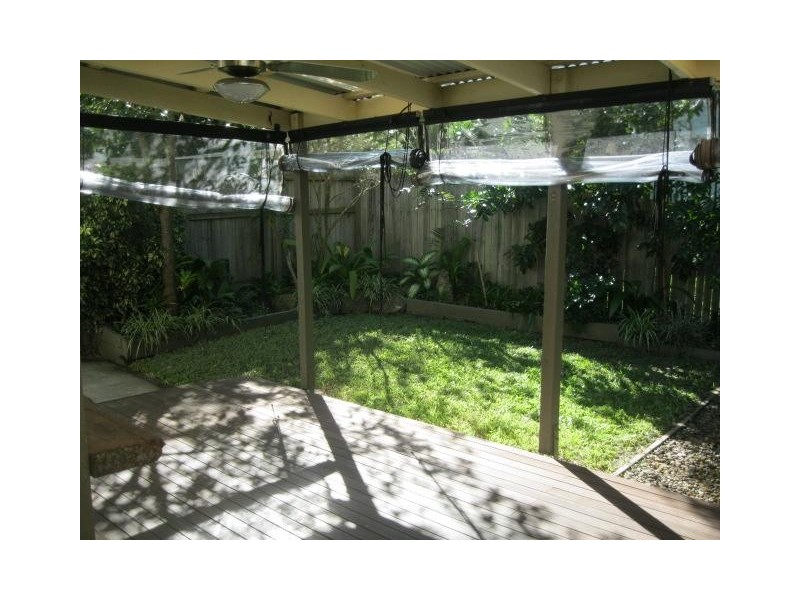 5/28 Birch Street, Caloundra West QLD 4551