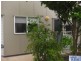 5/28 Birch Street, Caloundra West QLD 4551