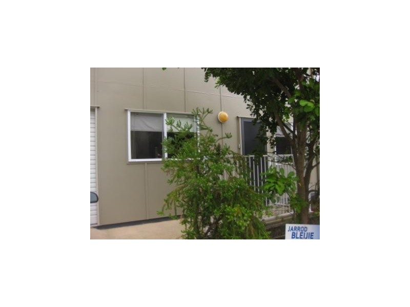 5/28 Birch Street, Caloundra West QLD 4551