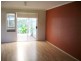 5/28 Birch Street, Caloundra West QLD 4551