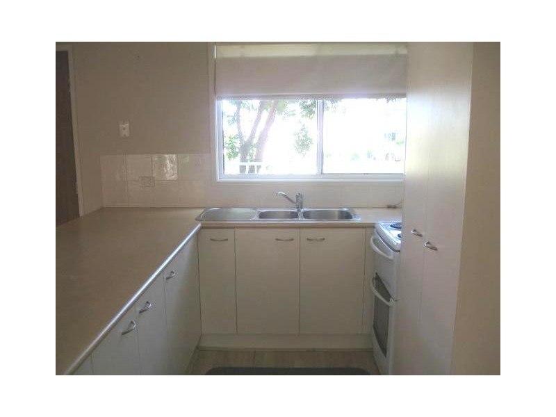 5/28 Birch Street, Caloundra West QLD 4551