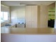 5/28 Birch Street, Caloundra West QLD 4551