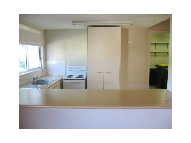 5/28 Birch Street, Caloundra West QLD 4551