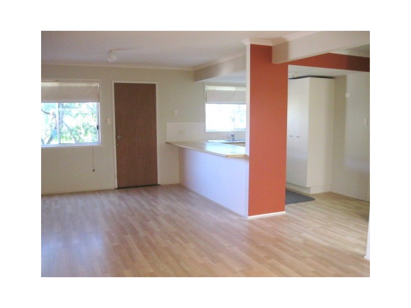 5/28 Birch Street, Caloundra West QLD 4551
