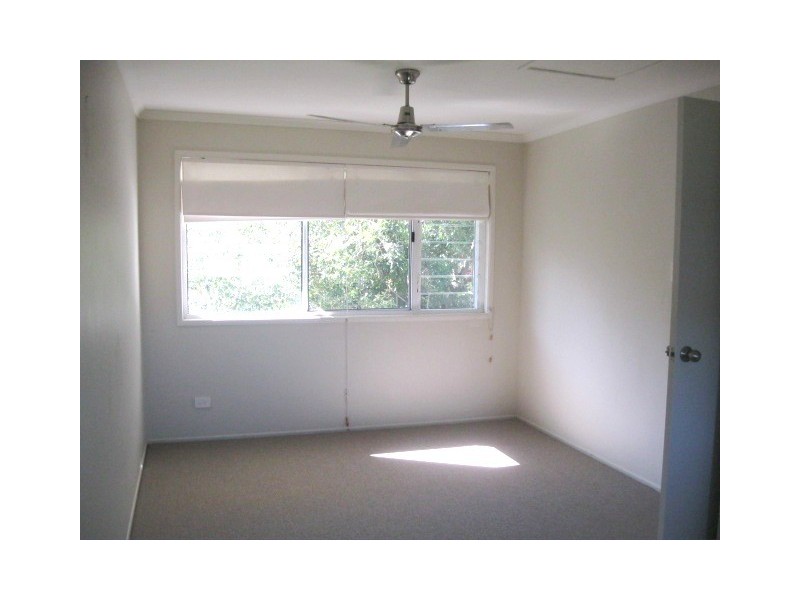5/28 Birch Street, Caloundra West QLD 4551