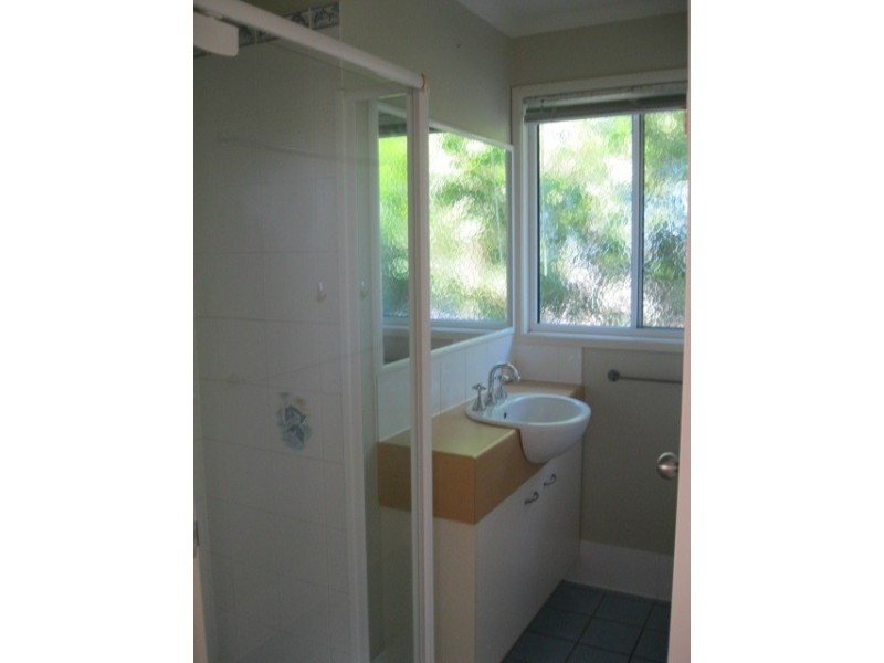 5/28 Birch Street, Caloundra West QLD 4551