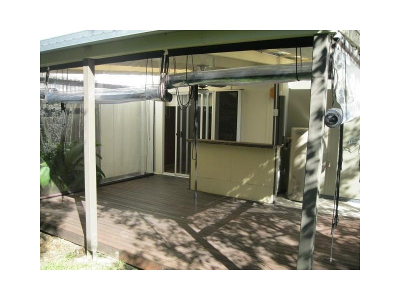 5/28 Birch Street, Caloundra West QLD 4551