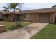119 Cooroora Street, Battery Hill QLD 4551