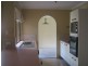 119 Cooroora Street, Battery Hill QLD 4551