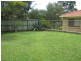 119 Cooroora Street, Battery Hill QLD 4551