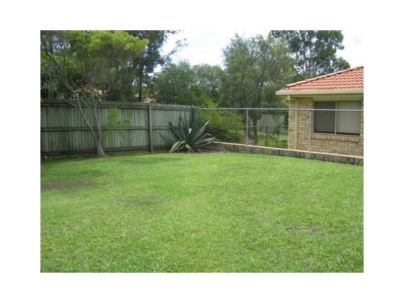 119 Cooroora Street, Battery Hill QLD 4551