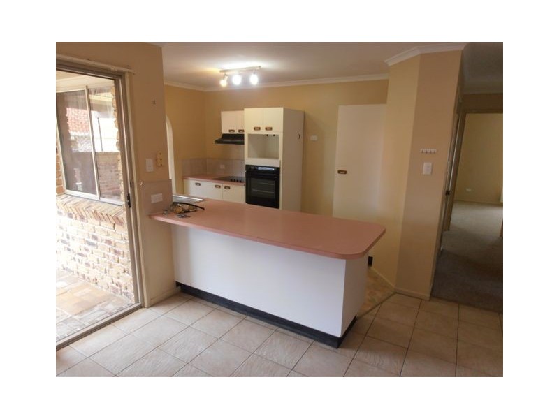 119 Cooroora Street, Battery Hill QLD 4551